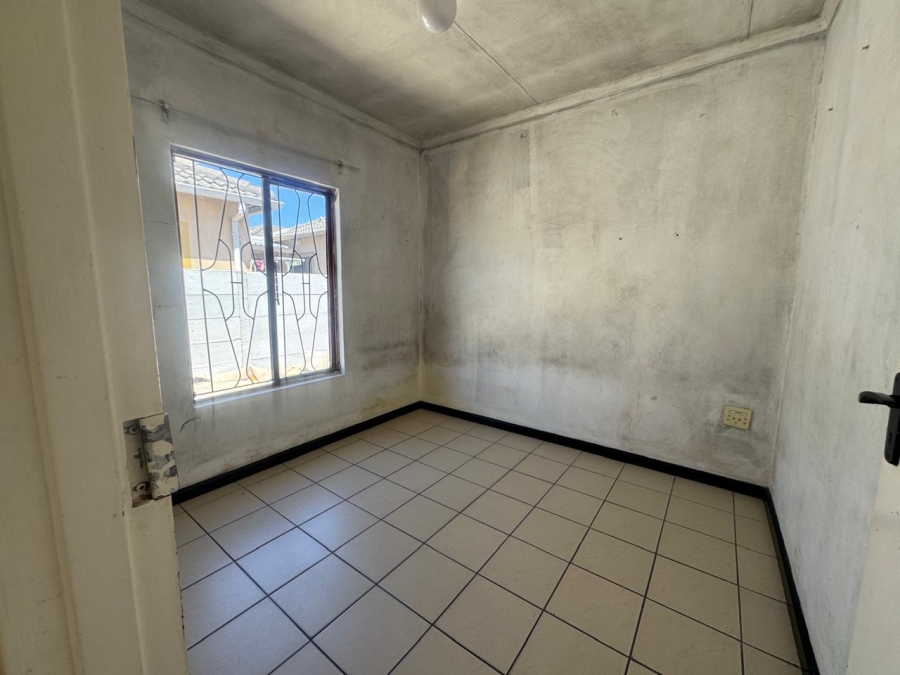 3 Bedroom Property for Sale in Delft Western Cape